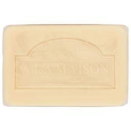 Product thumb gallery 3991521