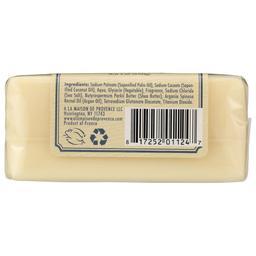 Product thumb gallery 3991524