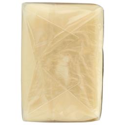 Product thumb gallery 3991530