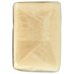 Product thumb gallery 3991533
