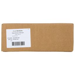 Product thumb gallery 3991539