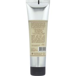 Product thumb gallery 3991554
