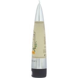 Product thumb gallery 3991566
