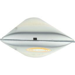 Product thumb gallery 3991569