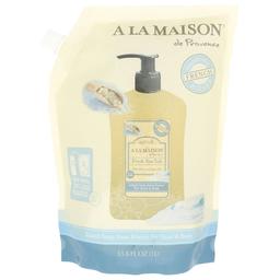 Product thumb gallery 3786096