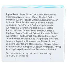 Product thumb gallery 3469832