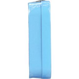Product thumb gallery 3306397