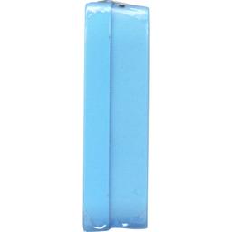 Product thumb gallery 3306400