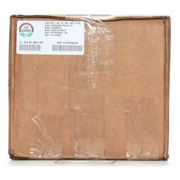 Product thumb gallery 3306415