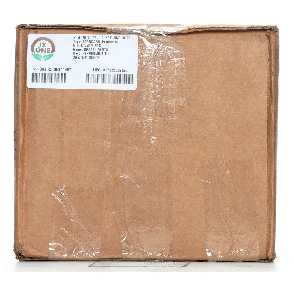 Product gallery 3306415