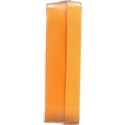 Product thumb gallery 3306460