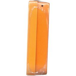 Product thumb gallery 3306463