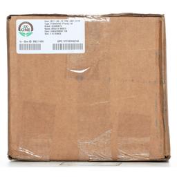 Product thumb gallery 3306478