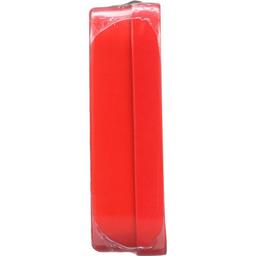 Product thumb gallery 3306523