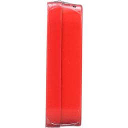 Product thumb gallery 3306526
