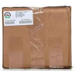 Product thumb gallery 3306541