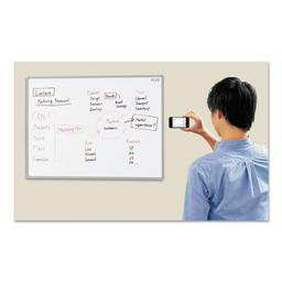 Product thumb gallery 3678377