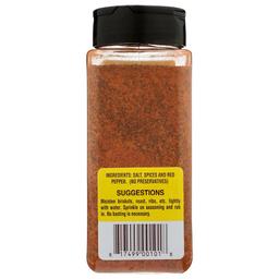 Product thumb gallery 3991719