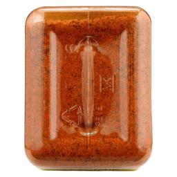 Product thumb gallery 3991722