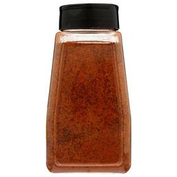 Product thumb gallery 3991728