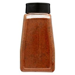 Product thumb gallery 3991731