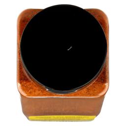 Product thumb gallery 3991734
