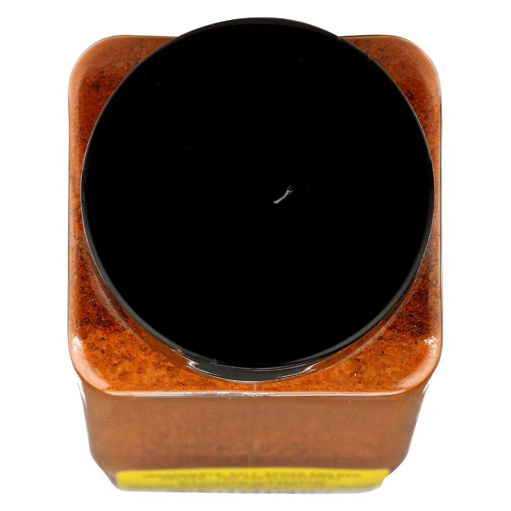 Product gallery 3991734