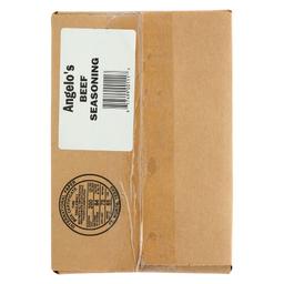 Product thumb gallery 3991737