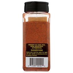 Product thumb gallery 3991752