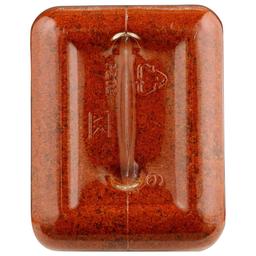Product thumb gallery 3991755