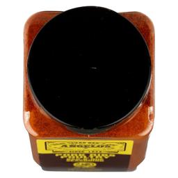 Product thumb gallery 3991767