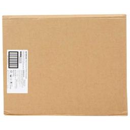 Product thumb gallery 2451696