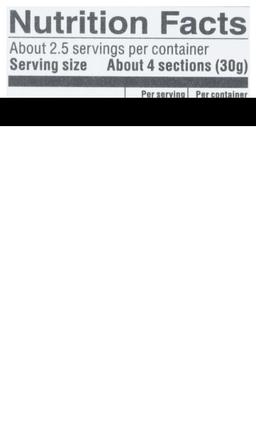 Product thumb gallery 2451699