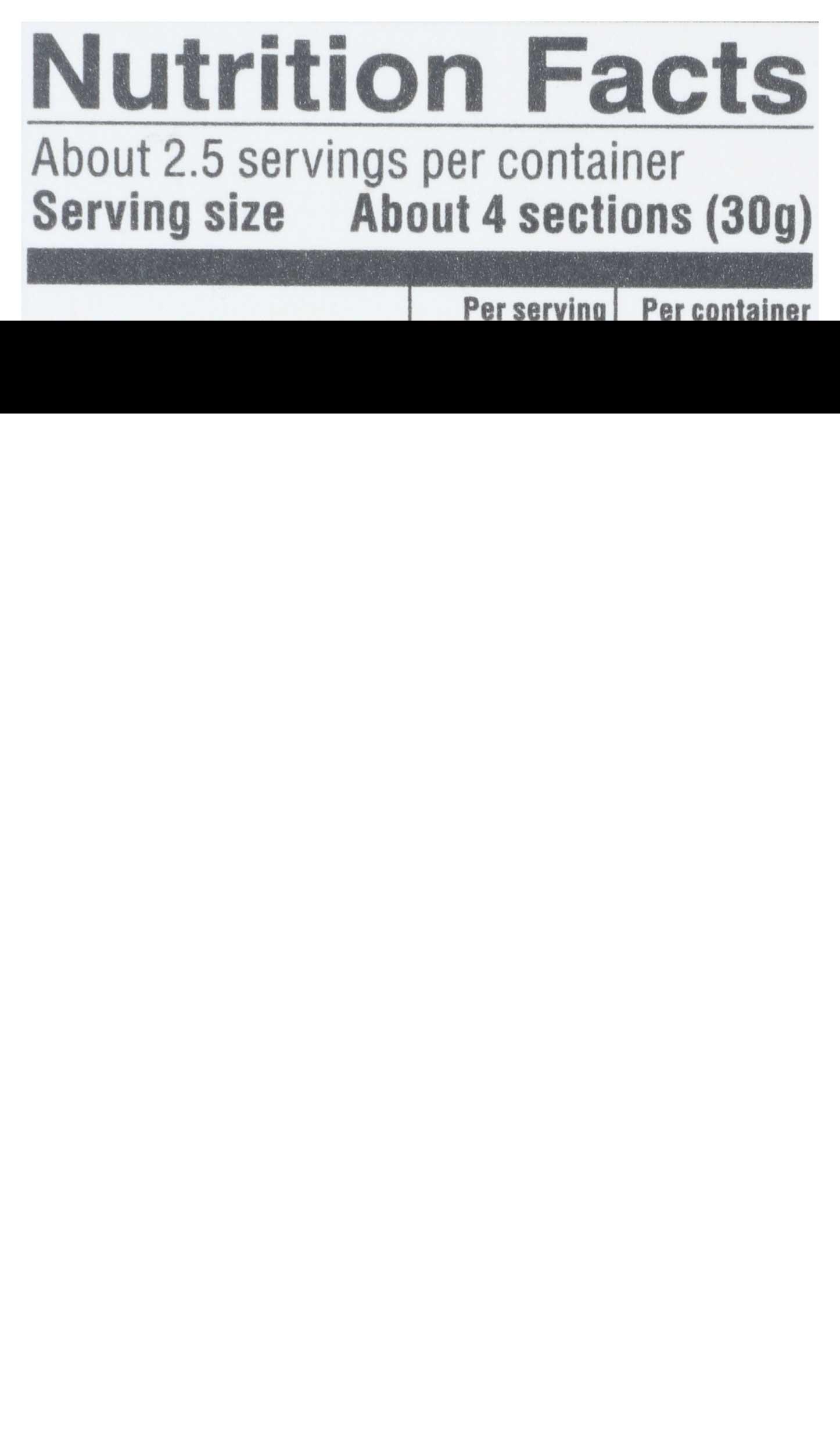 Product gallery 2451699