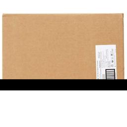 Product thumb gallery 2450004