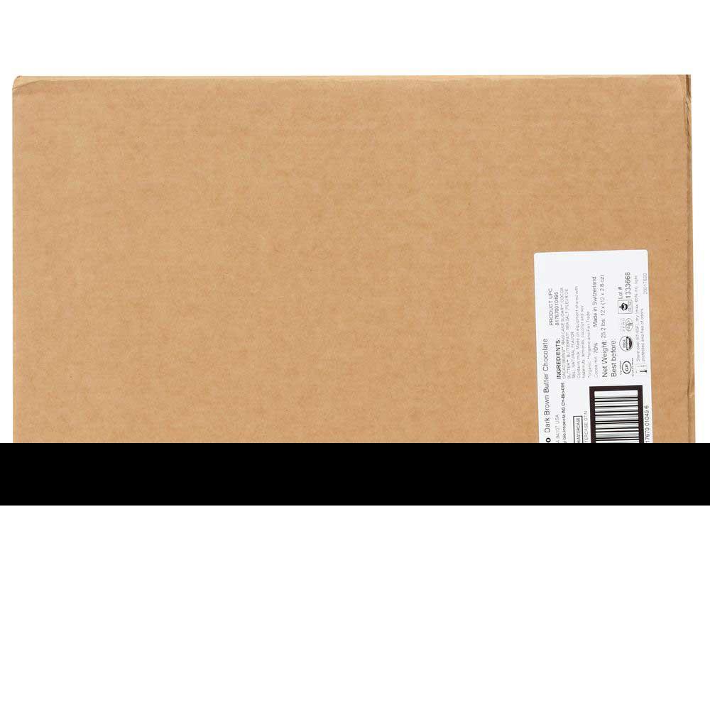 Product gallery 2450004