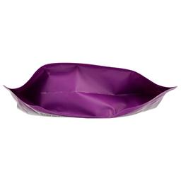 Product thumb gallery 3292367