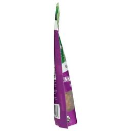Product thumb gallery 3292373