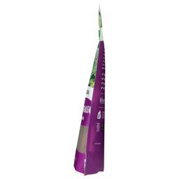 Product thumb gallery 3292376