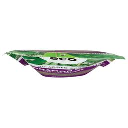 Product thumb gallery 3292379