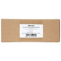 Product thumb gallery 3292382