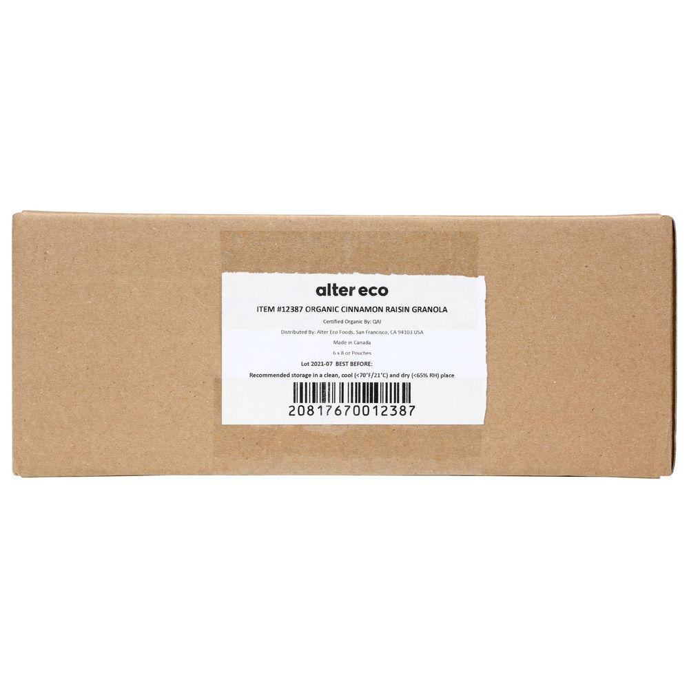 Product gallery 3292382