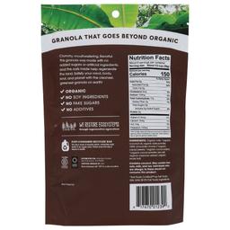 Product thumb gallery 3292400