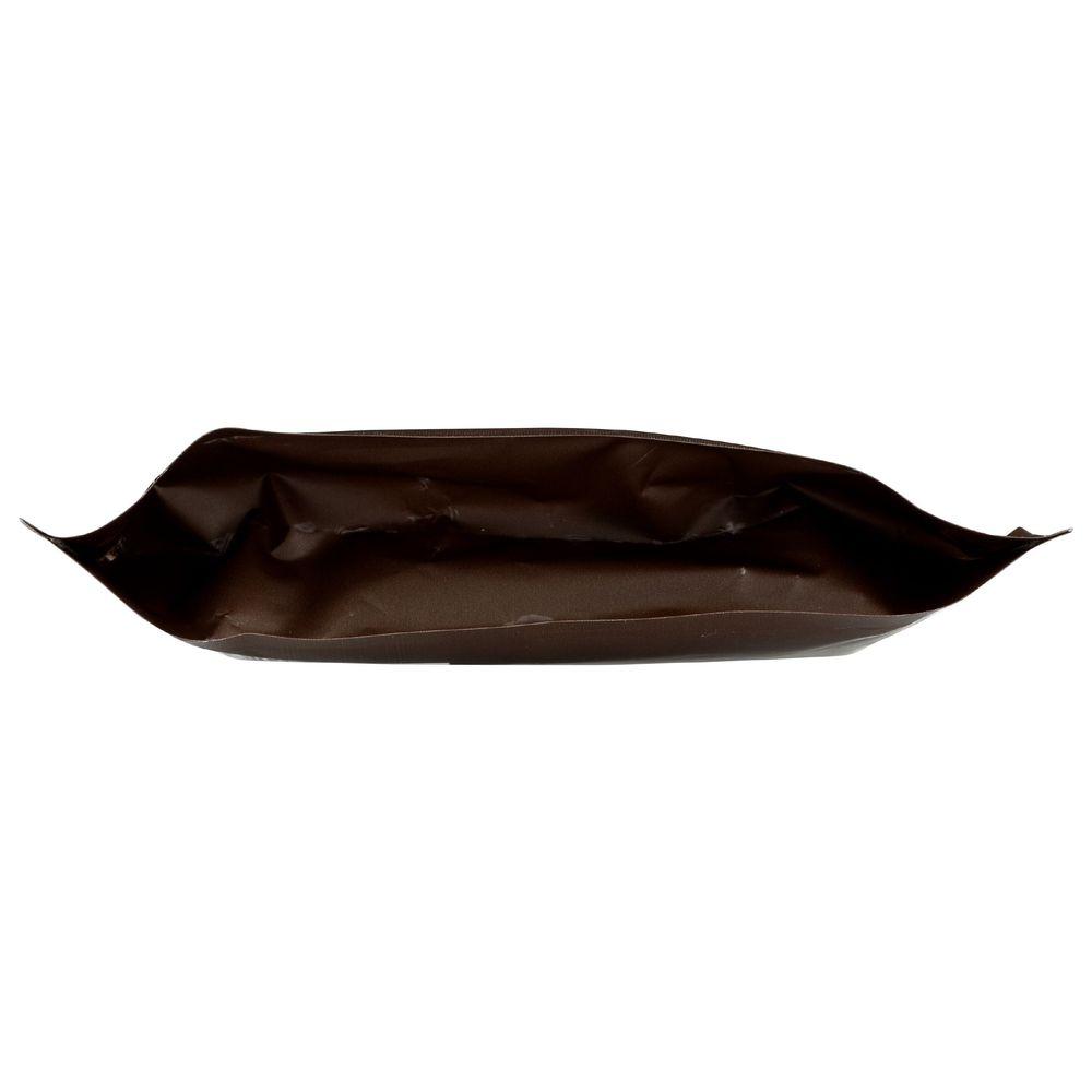 Product gallery 3292403