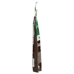 Product thumb gallery 3292409