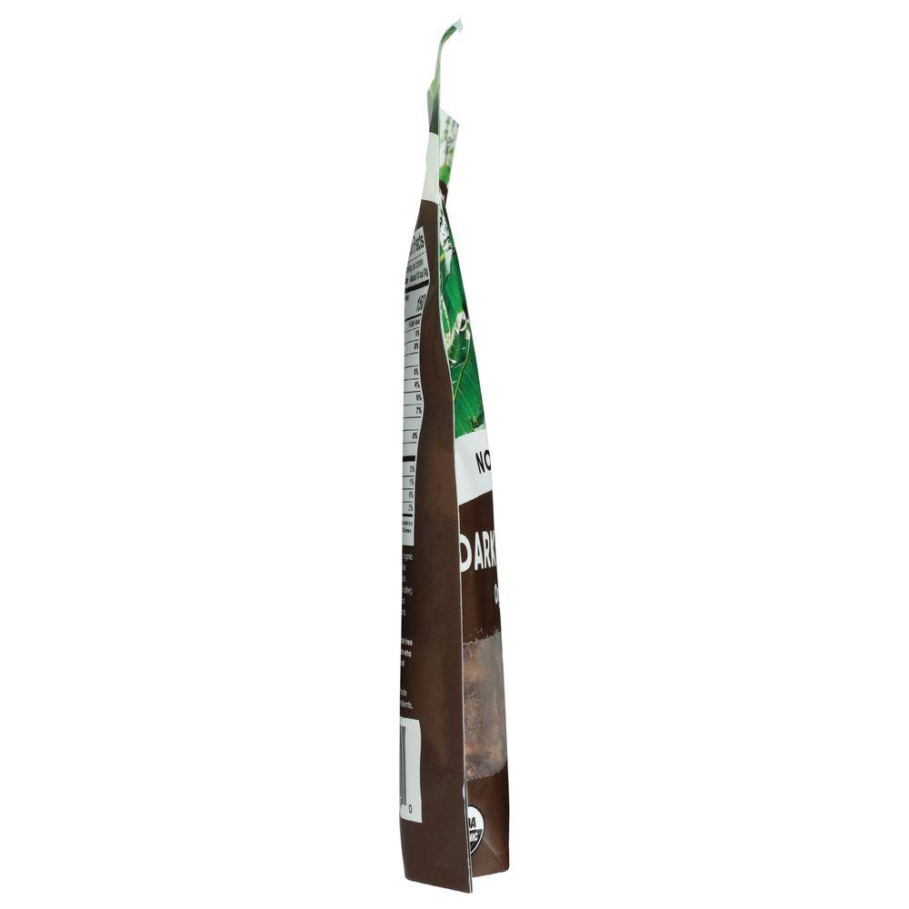 Product gallery 3292409