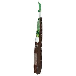 Product thumb gallery 3292412