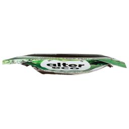 Product thumb gallery 3292415