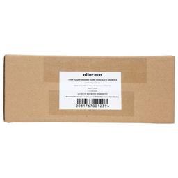 Product thumb gallery 3292418