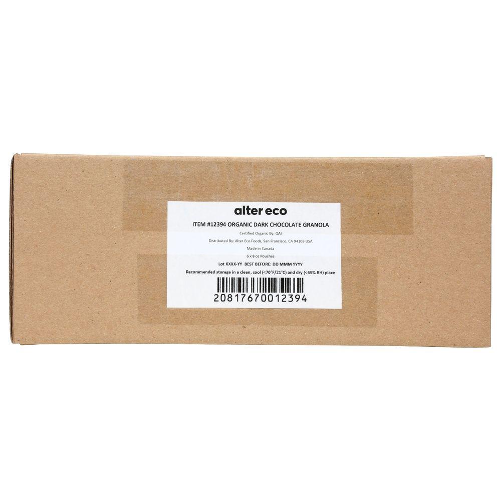 Product gallery 3292418